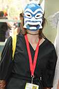IMG_0029 