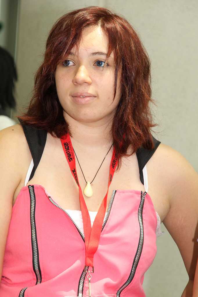 IMG_0087