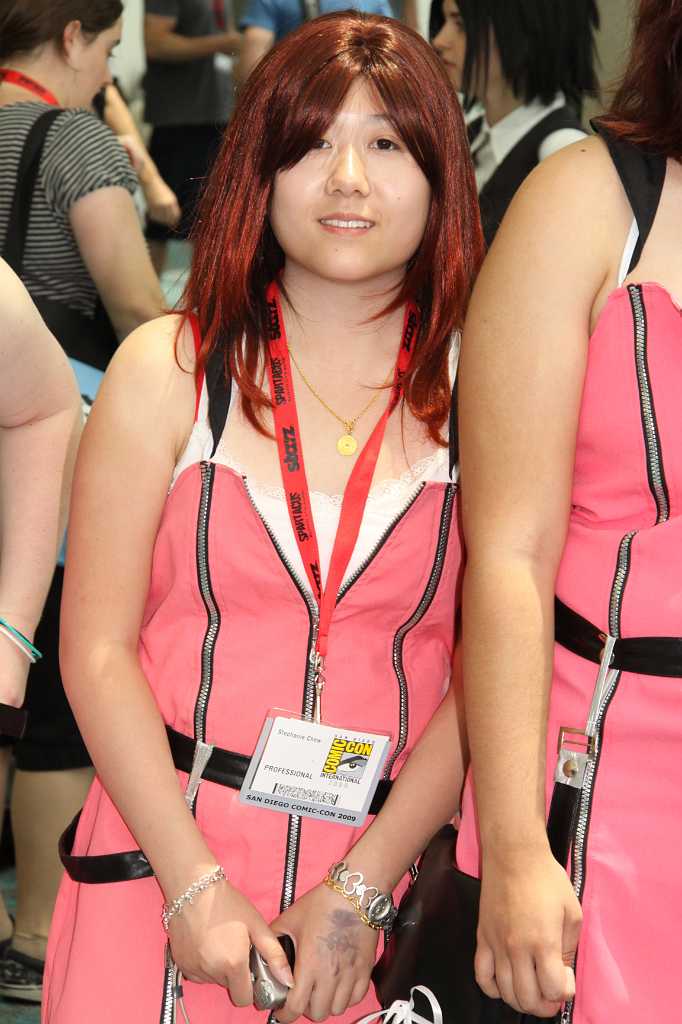 IMG_0088