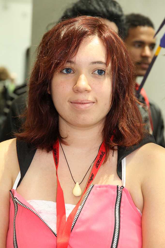 IMG_0126