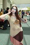 IMG_0095 