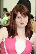 IMG_0124 