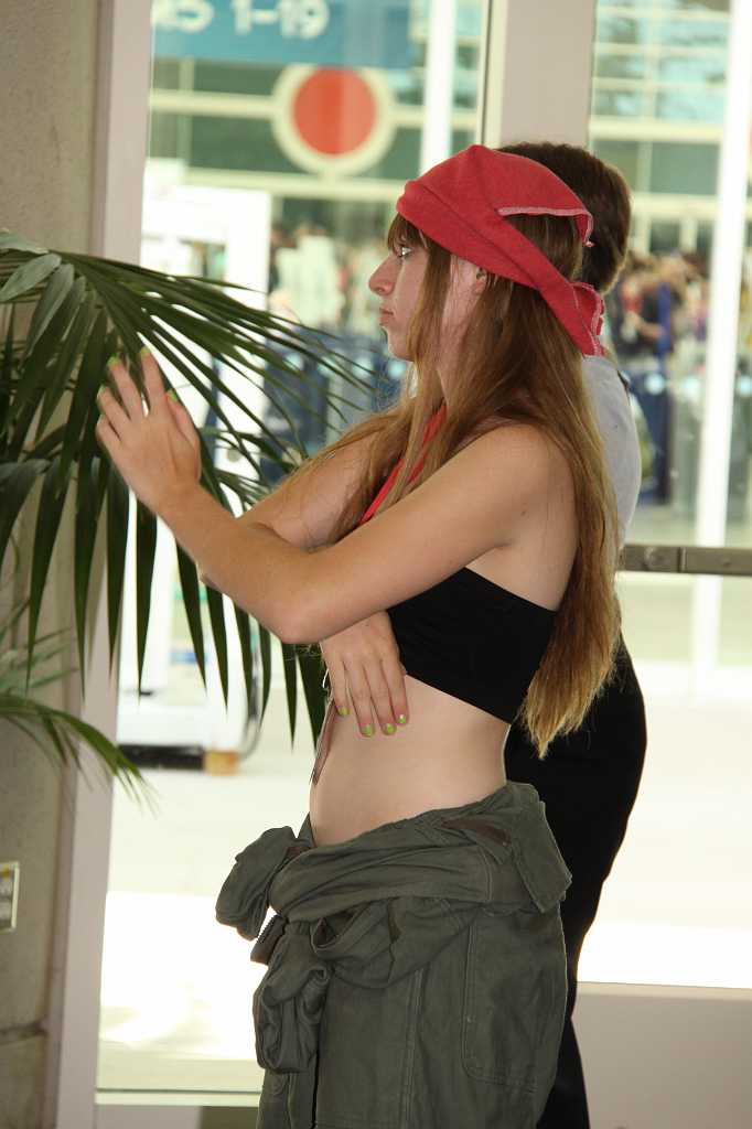IMG_0206