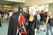 IMG_0232 
