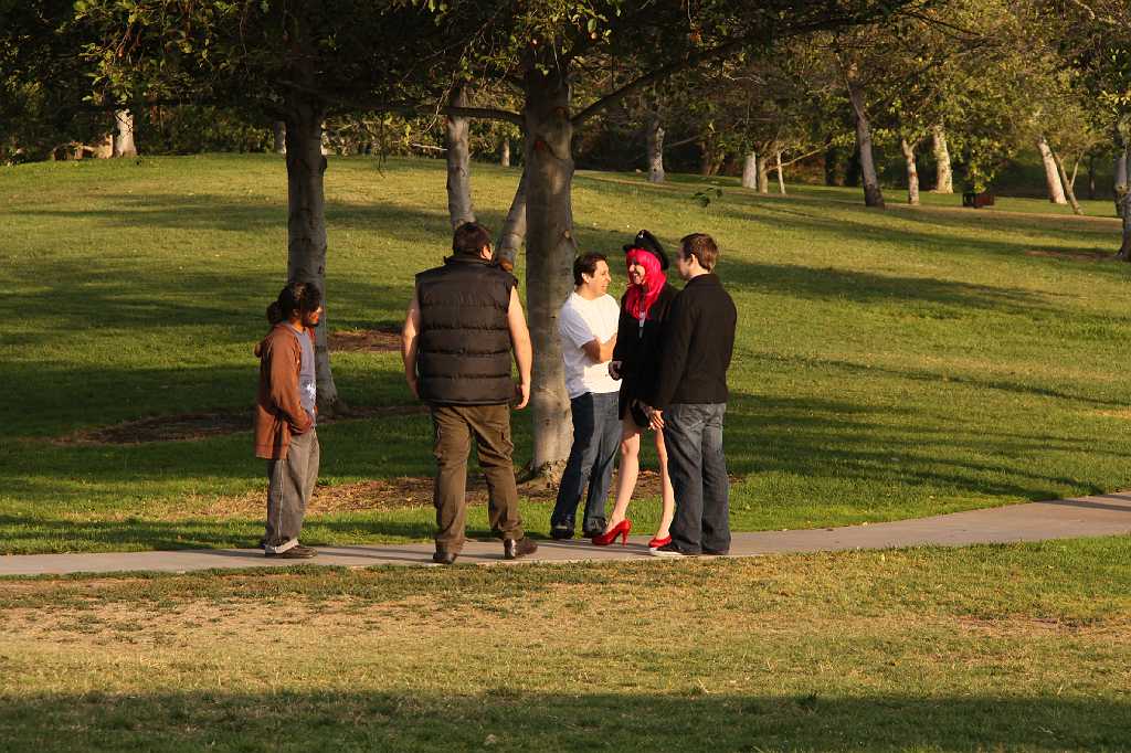 IMG_5522