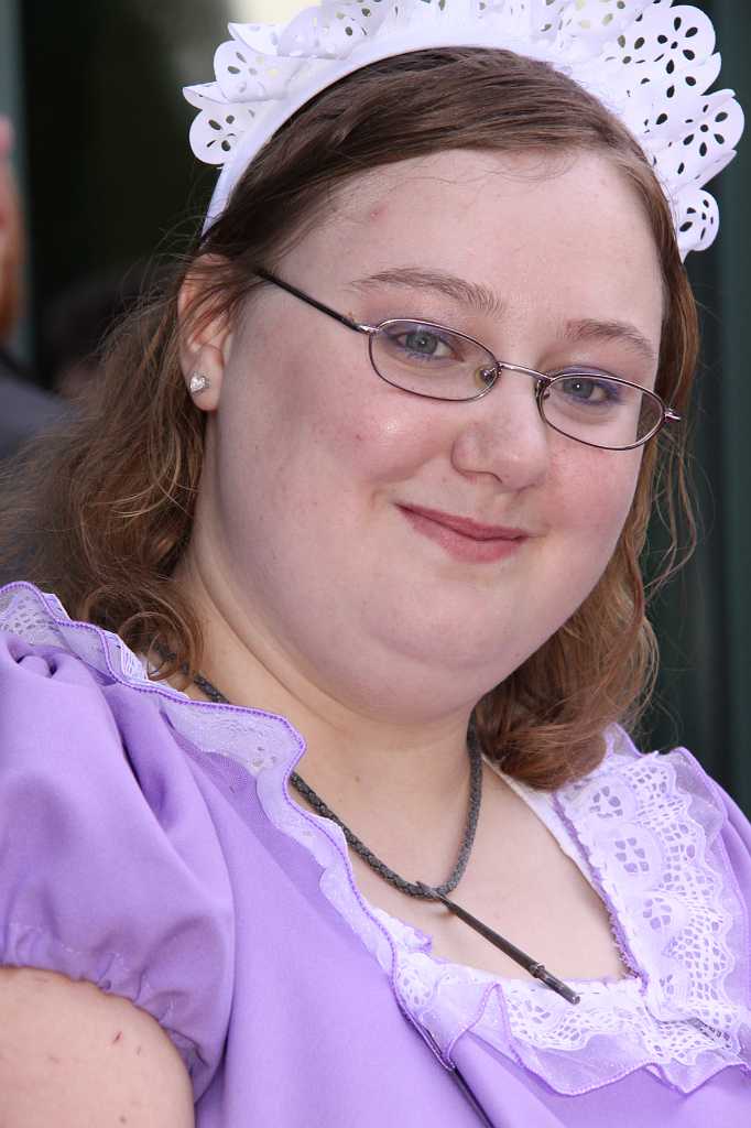 IMG_0054