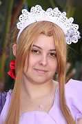 IMG_0055 
