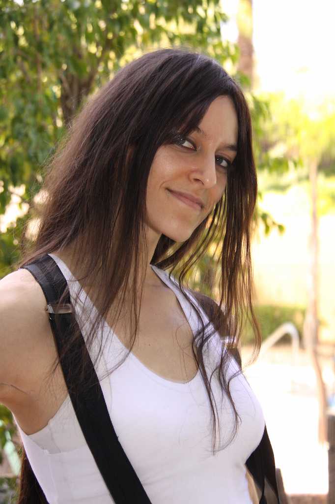 IMG_0067