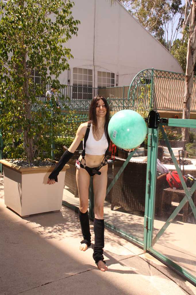 IMG_0082
