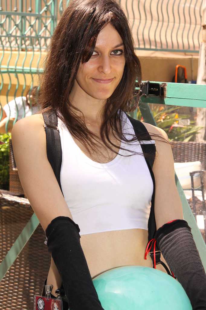 IMG_0088