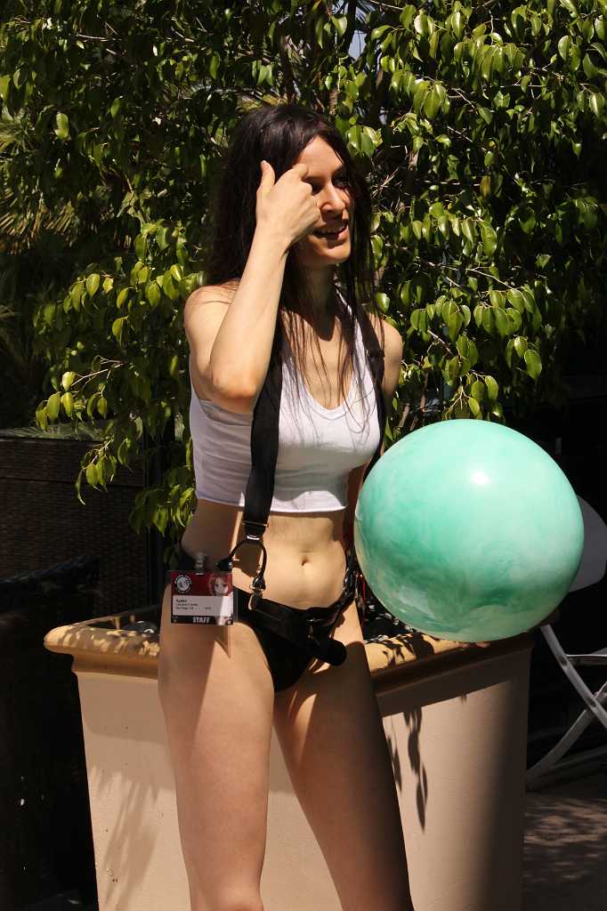 IMG_0144