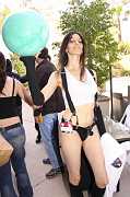 IMG_0061 