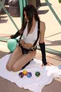 IMG_0071 