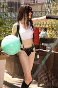 IMG_0073 