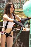 IMG_0086 