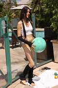 IMG_0112 