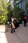 IMG_0124 