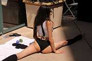 IMG_0150 
