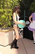 IMG_0153 