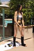 IMG_0157 