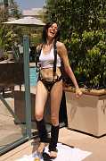 IMG_0172 