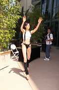 IMG_0182 