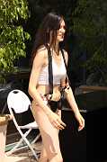 IMG_0183 