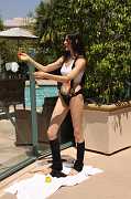 IMG_0189 