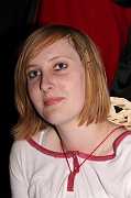IMG_0405 