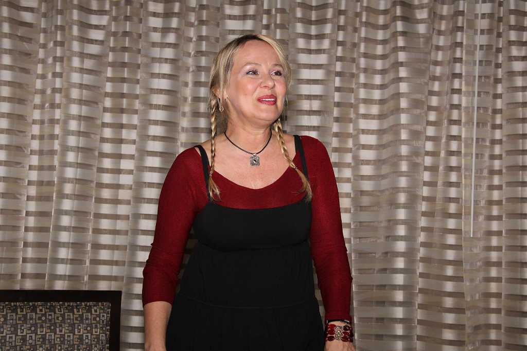 IMG_1029
