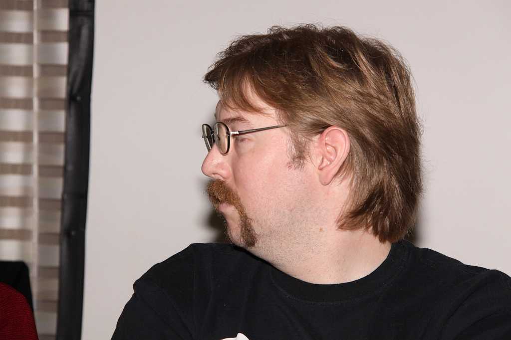IMG_1123