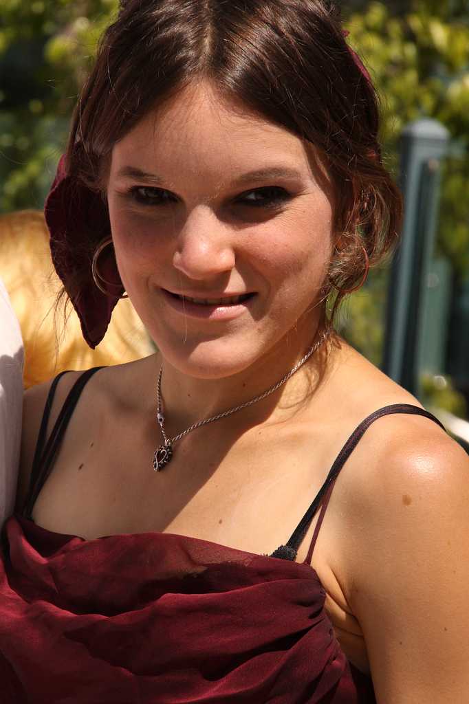 IMG_1528