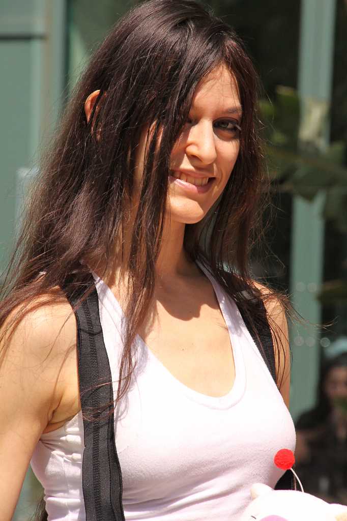 IMG_1572