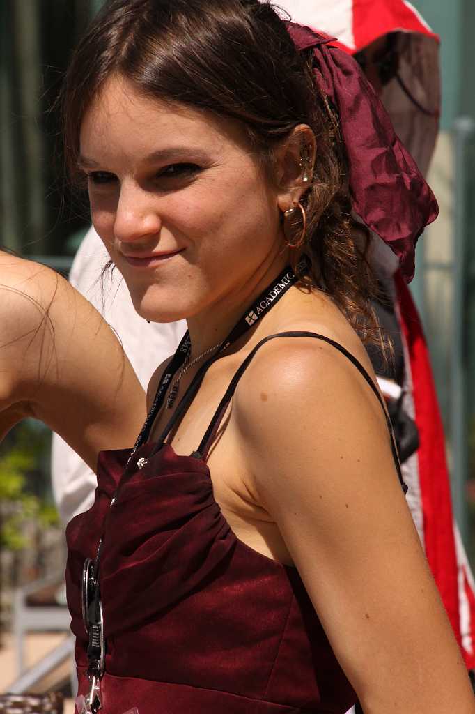 IMG_1686