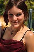 IMG_1528 