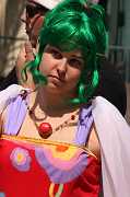 IMG_1532 