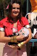 IMG_1571 