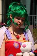 IMG_1573 