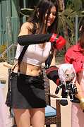 IMG_1581 