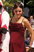IMG_1585 