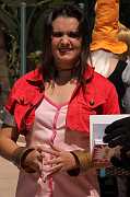 IMG_1595 