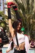 IMG_1747 
