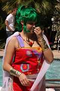 IMG_1755 