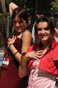 IMG_1757 