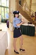 IMG_2723 