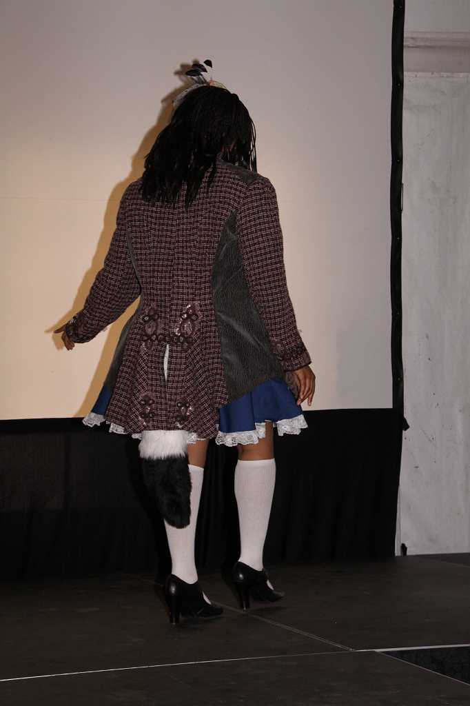 IMG_2827