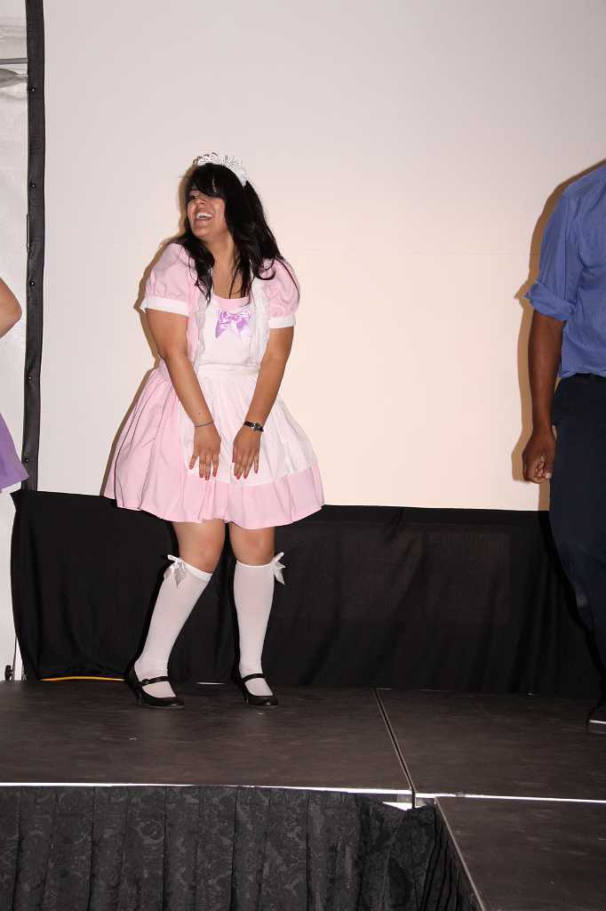 IMG_3182