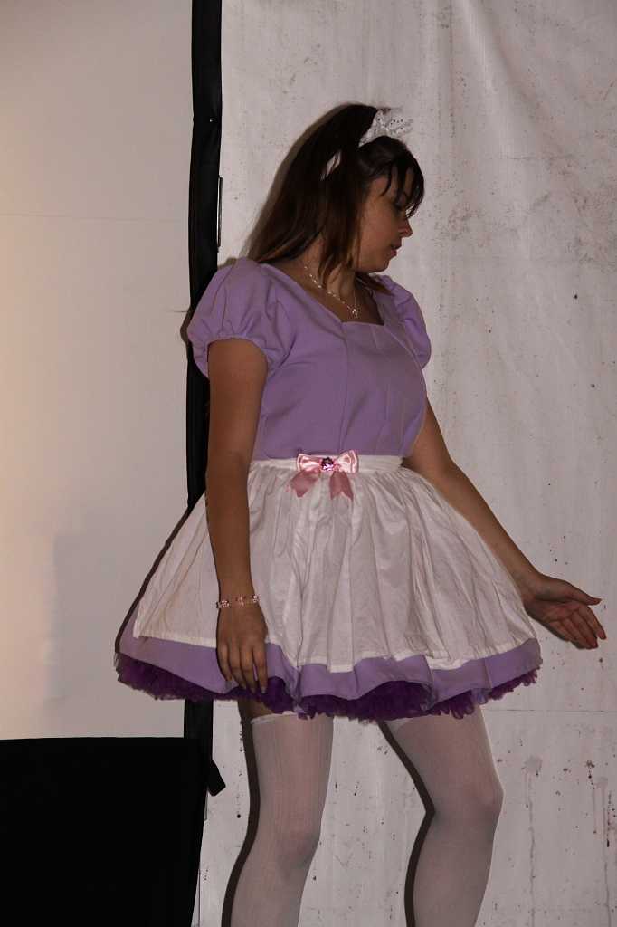 IMG_3225