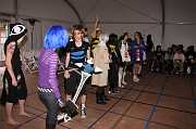 IMG_3645 
