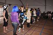 IMG_3646 